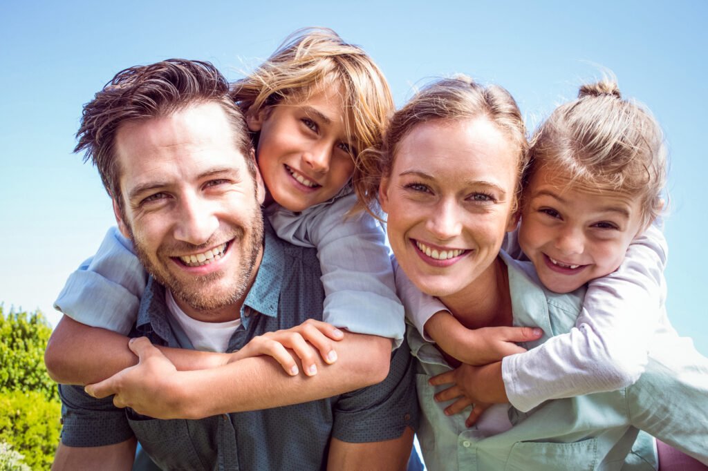 family dentist in holladay utah