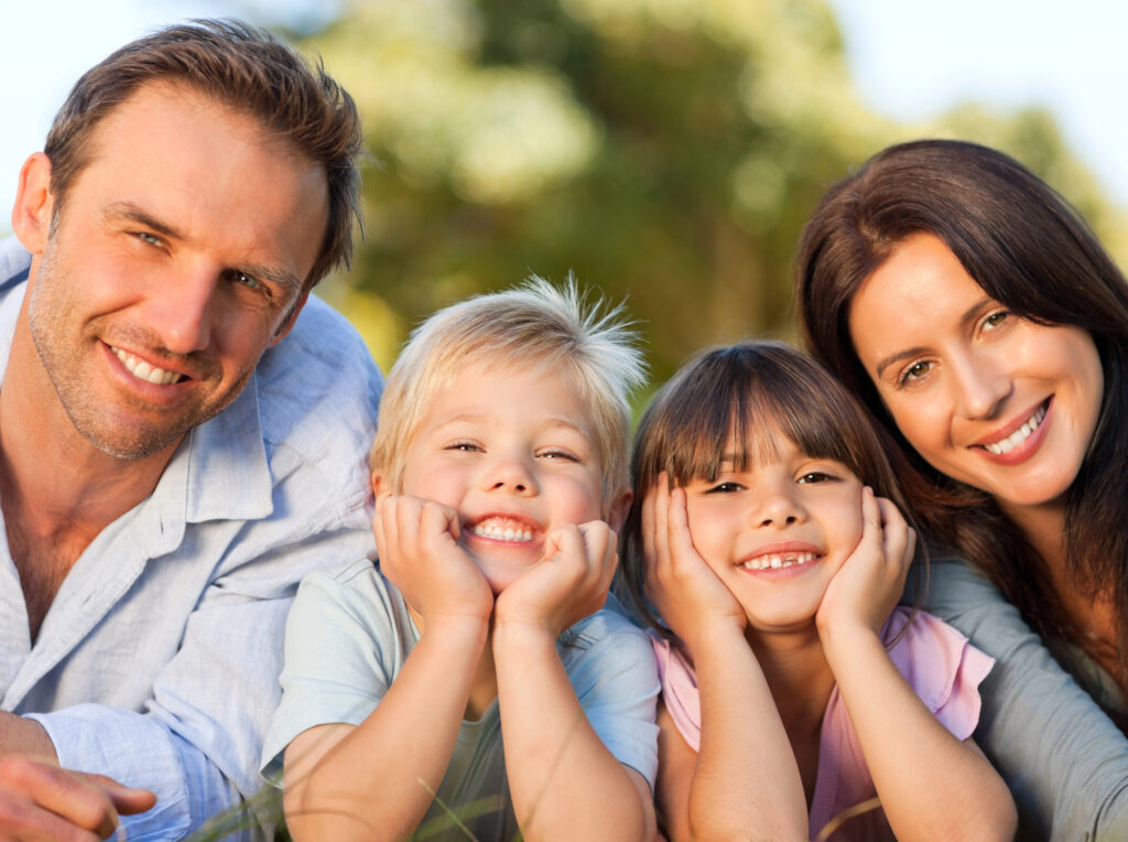 family dentistry murray utah