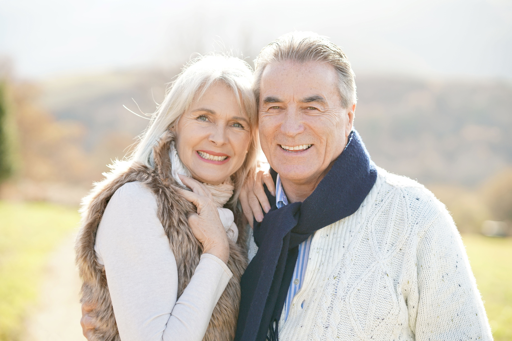 dental-implants-holladay-hills-utah