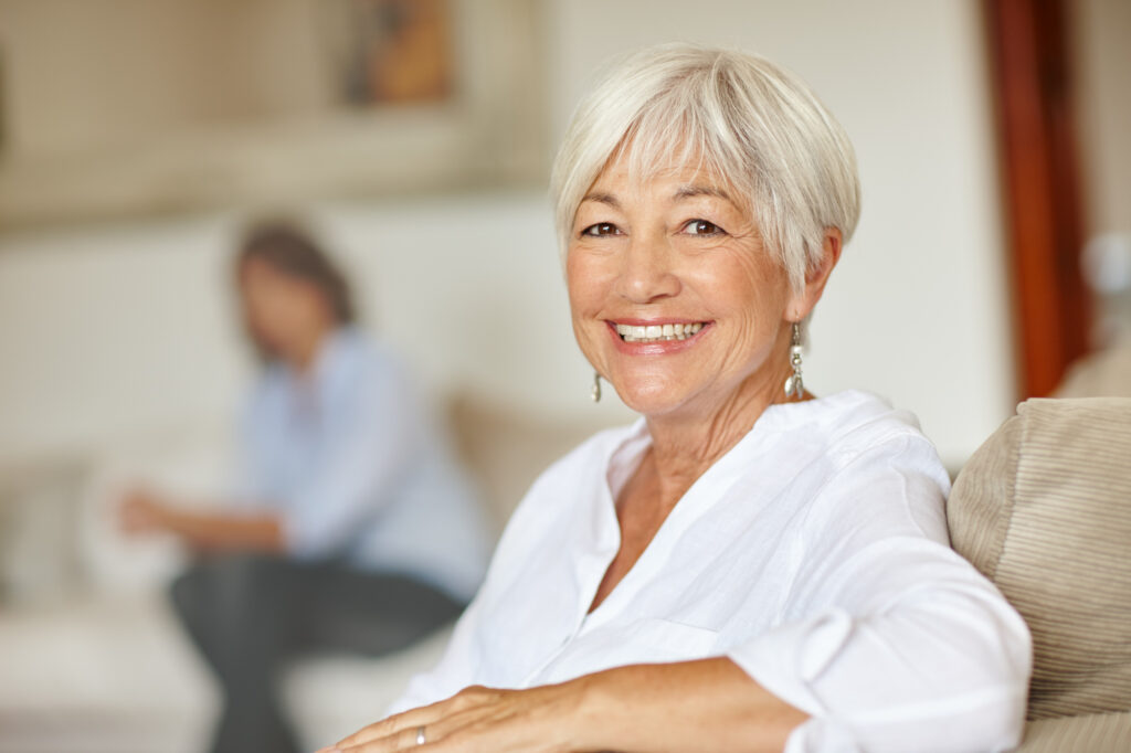 dental-implants-holladay-hills-utah